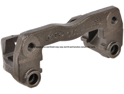 Cardone Reman Disc Brake Caliper Bracket 14-1645