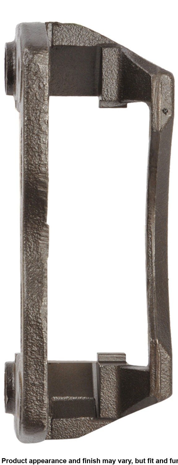 Cardone Reman Disc Brake Caliper Bracket 14-1645