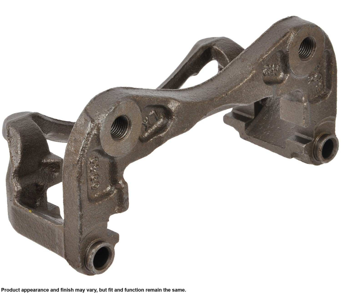 Cardone Reman Disc Brake Caliper Bracket 14-1646