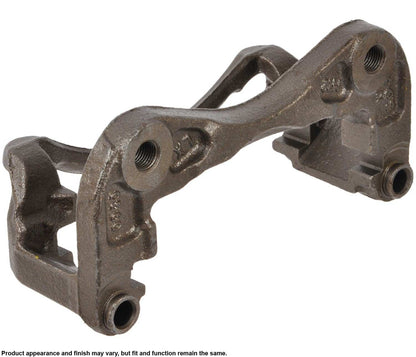 Cardone Reman Disc Brake Caliper Bracket 14-1646
