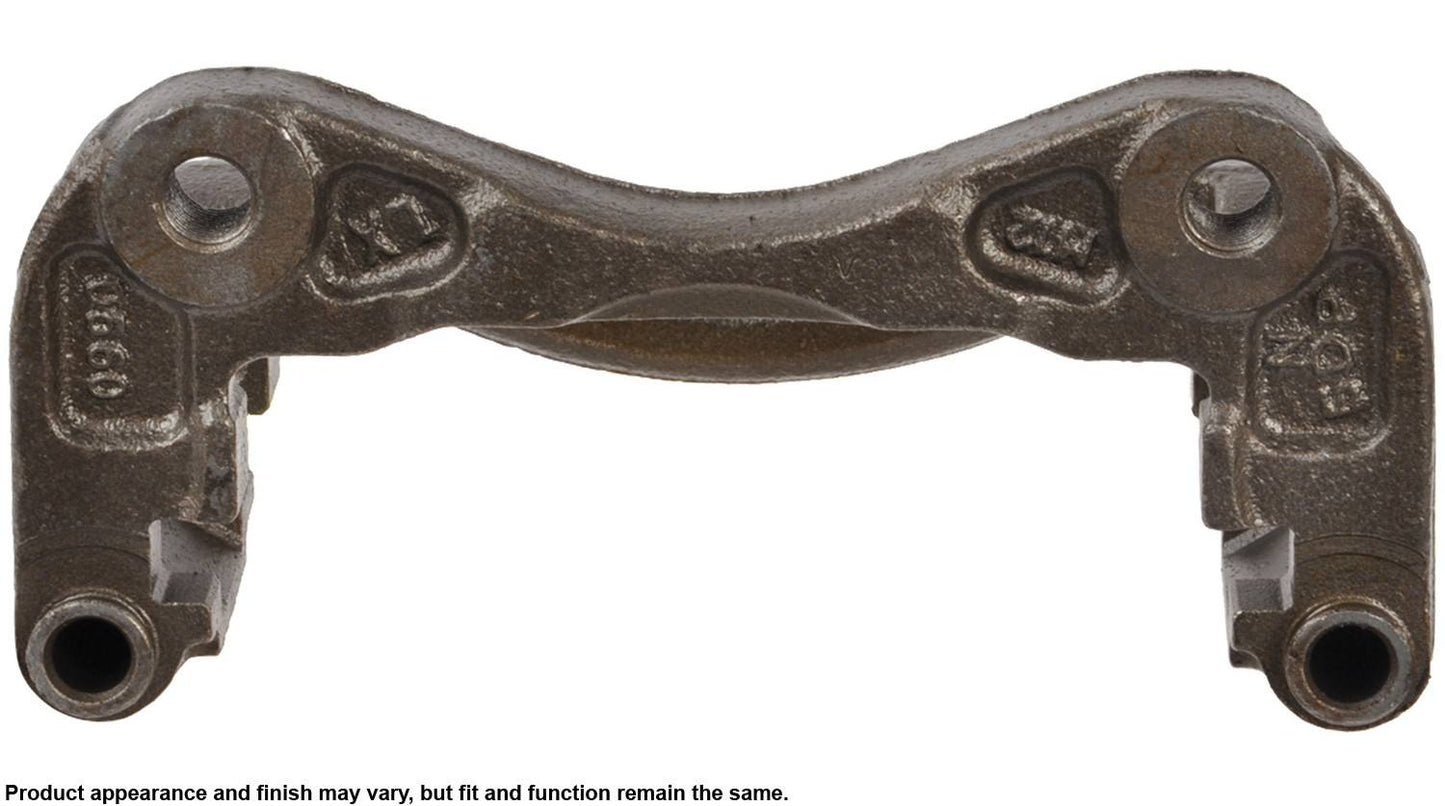 Cardone Reman Disc Brake Caliper Bracket 14-1646