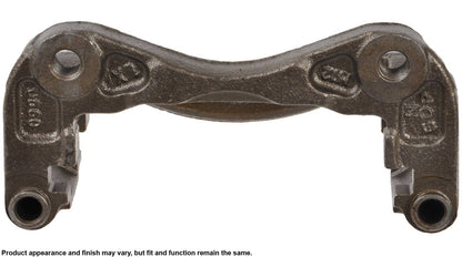 Cardone Reman Disc Brake Caliper Bracket 14-1646