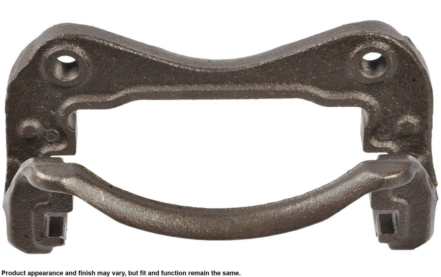 Cardone Reman Disc Brake Caliper Bracket 14-1646