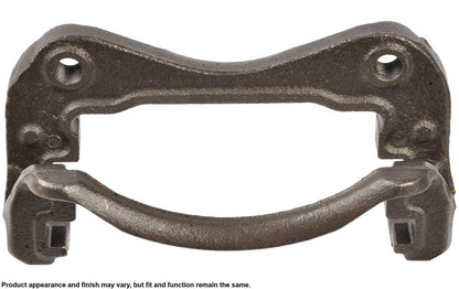 Cardone Reman Disc Brake Caliper Bracket 14-1646