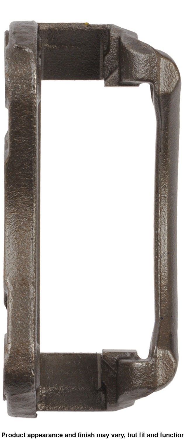 Cardone Reman Disc Brake Caliper Bracket 14-1646