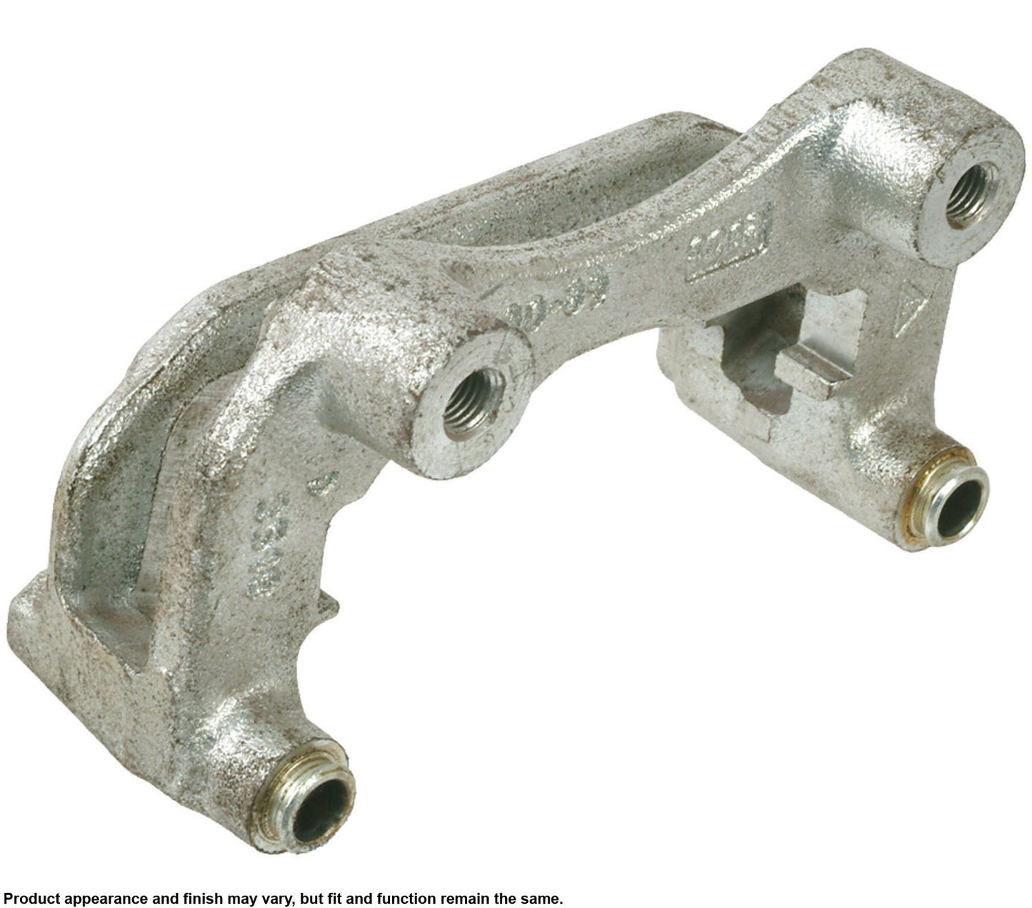 Cardone Reman Disc Brake Caliper Bracket 14-1647