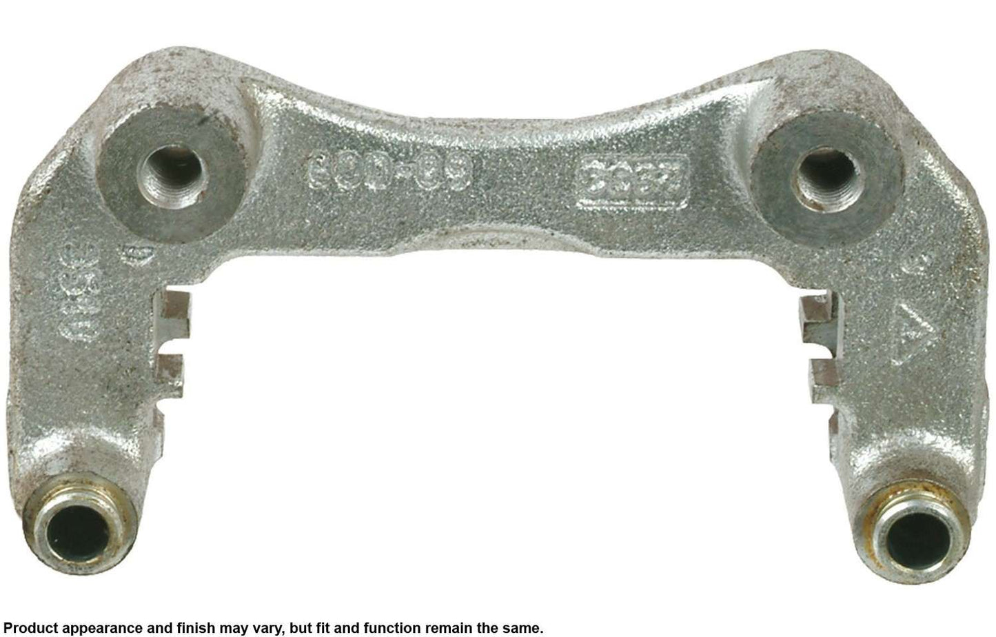 Cardone Reman Disc Brake Caliper Bracket 14-1647