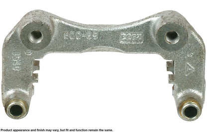 Cardone Reman Disc Brake Caliper Bracket 14-1647
