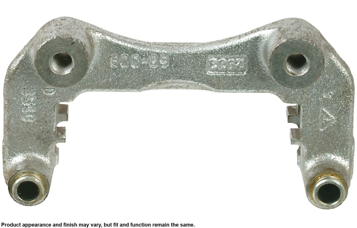 Cardone Reman Disc Brake Caliper Bracket 14-1647