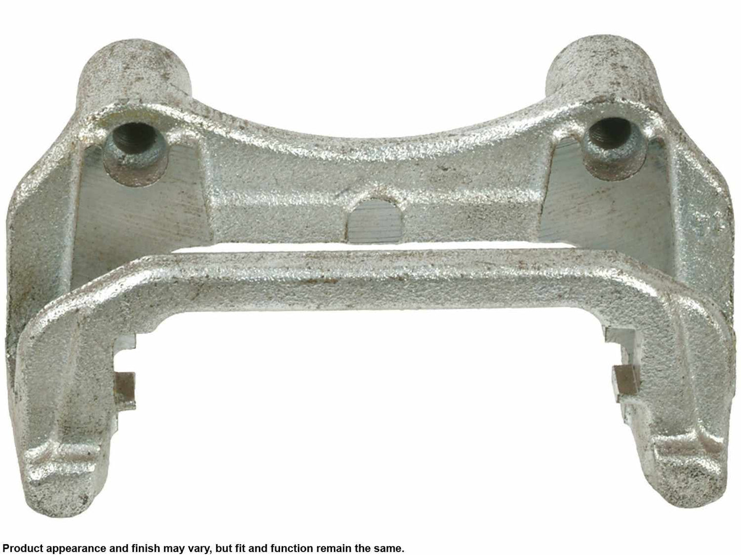 Cardone Reman Disc Brake Caliper Bracket 14-1647