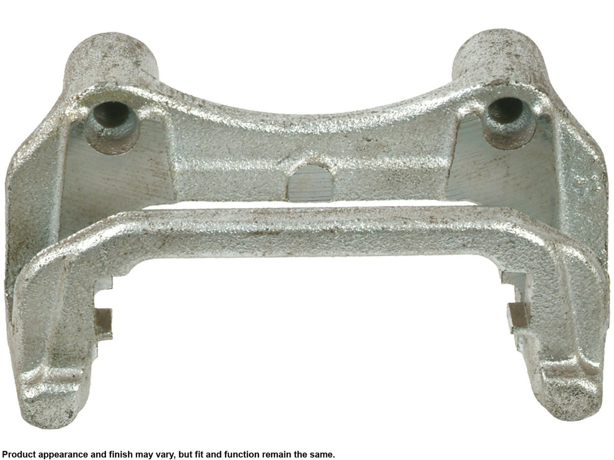 Cardone Reman Disc Brake Caliper Bracket 14-1647