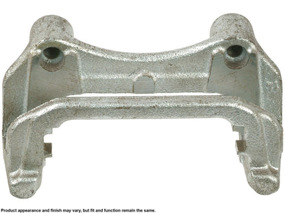 Cardone Reman Disc Brake Caliper Bracket 14-1647