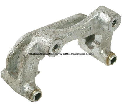 Cardone Reman Disc Brake Caliper Bracket 14-1647