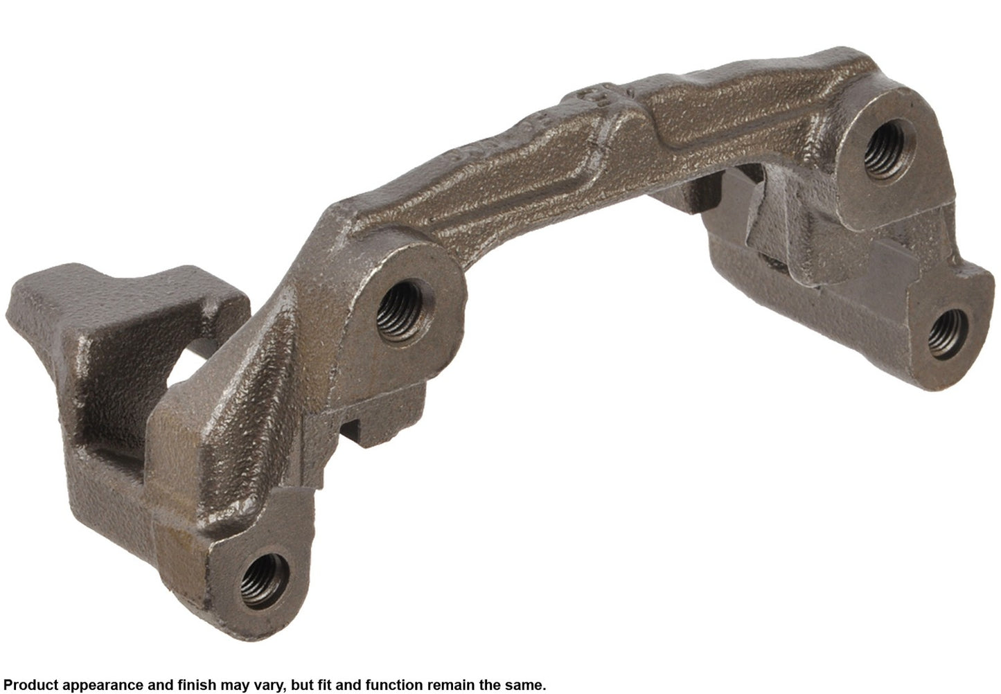 Cardone Reman Disc Brake Caliper Bracket 14-1648