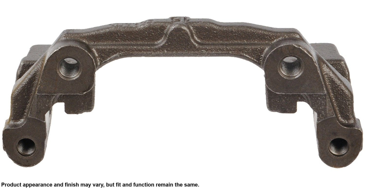 Cardone Reman Disc Brake Caliper Bracket 14-1648
