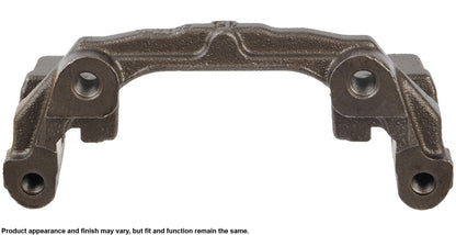 Cardone Reman Disc Brake Caliper Bracket 14-1648