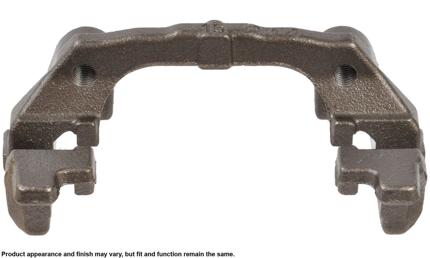 Cardone Reman Disc Brake Caliper Bracket 14-1648
