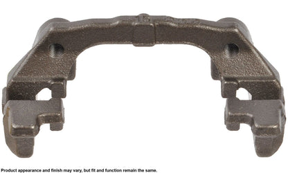 Cardone Reman Disc Brake Caliper Bracket 14-1648