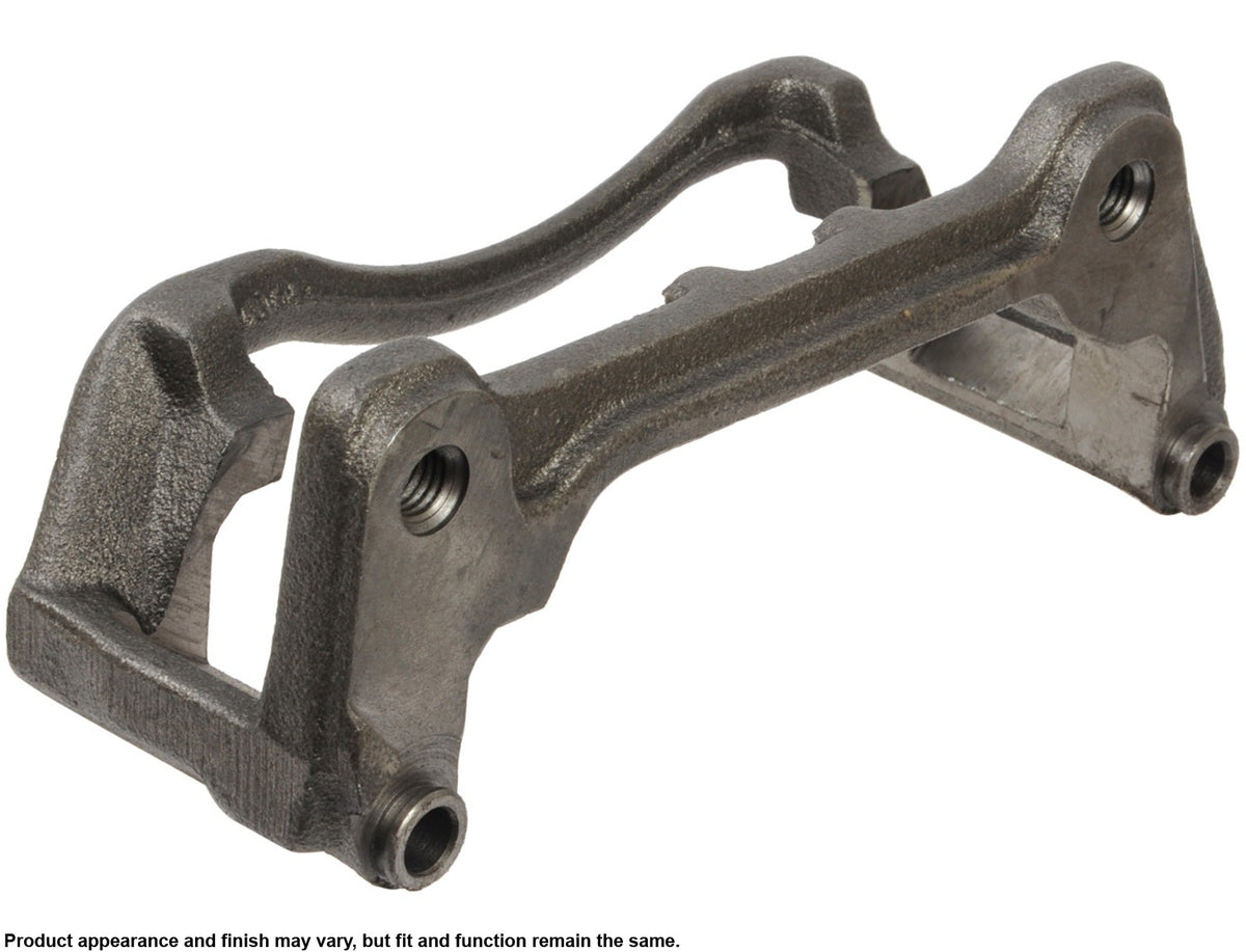 Cardone Reman Disc Brake Caliper Bracket 14-1650