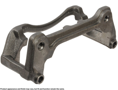 Cardone Reman Disc Brake Caliper Bracket 14-1650