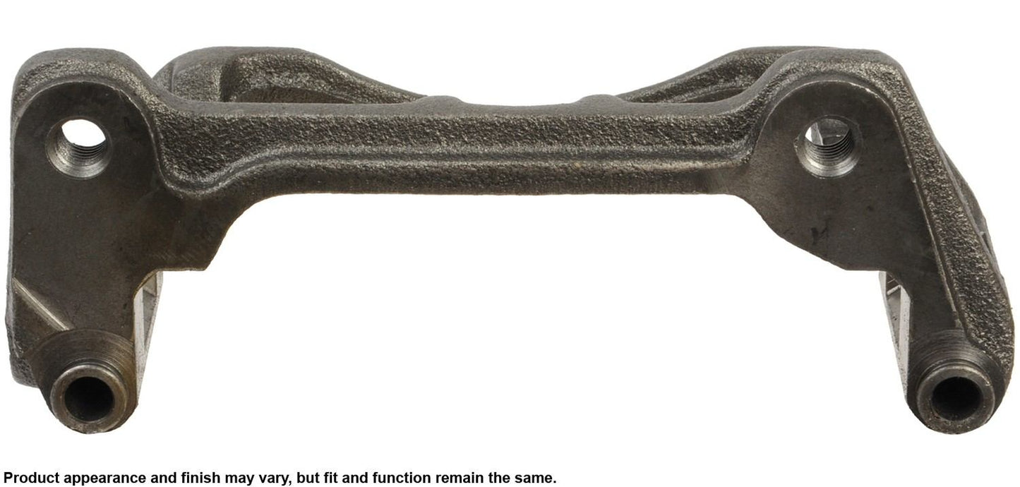 Cardone Reman Disc Brake Caliper Bracket 14-1650