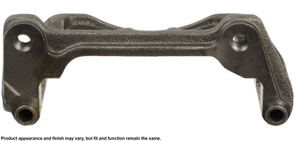 Cardone Reman Disc Brake Caliper Bracket 14-1650