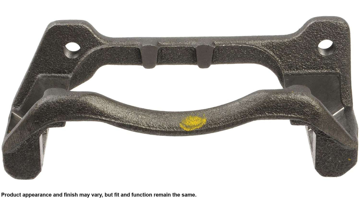 Cardone Reman Disc Brake Caliper Bracket 14-1650