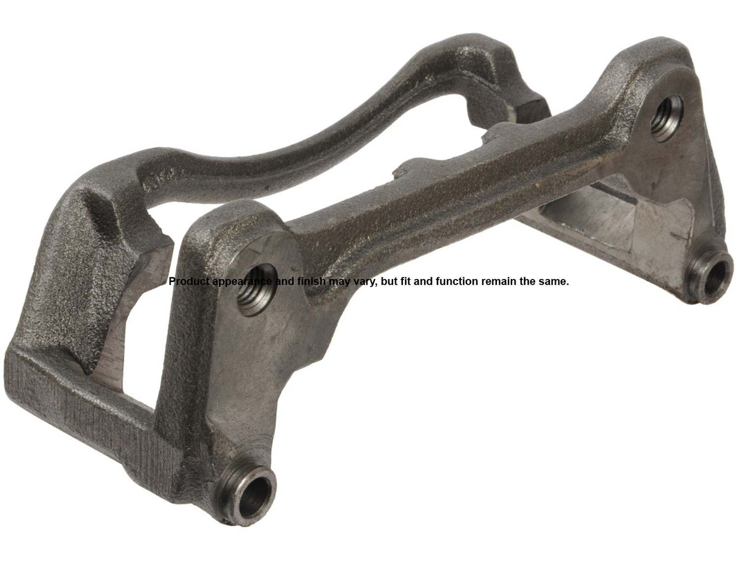 Cardone Reman Disc Brake Caliper Bracket 14-1650