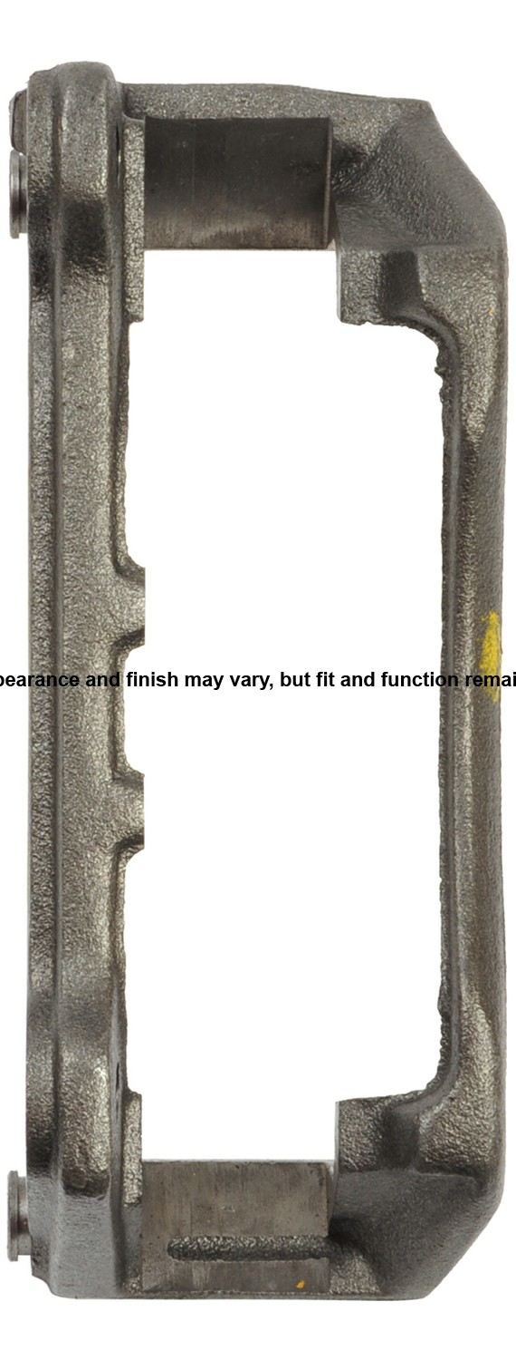 Cardone Reman Disc Brake Caliper Bracket 14-1650