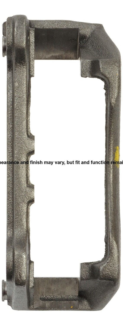Cardone Reman Disc Brake Caliper Bracket 14-1650