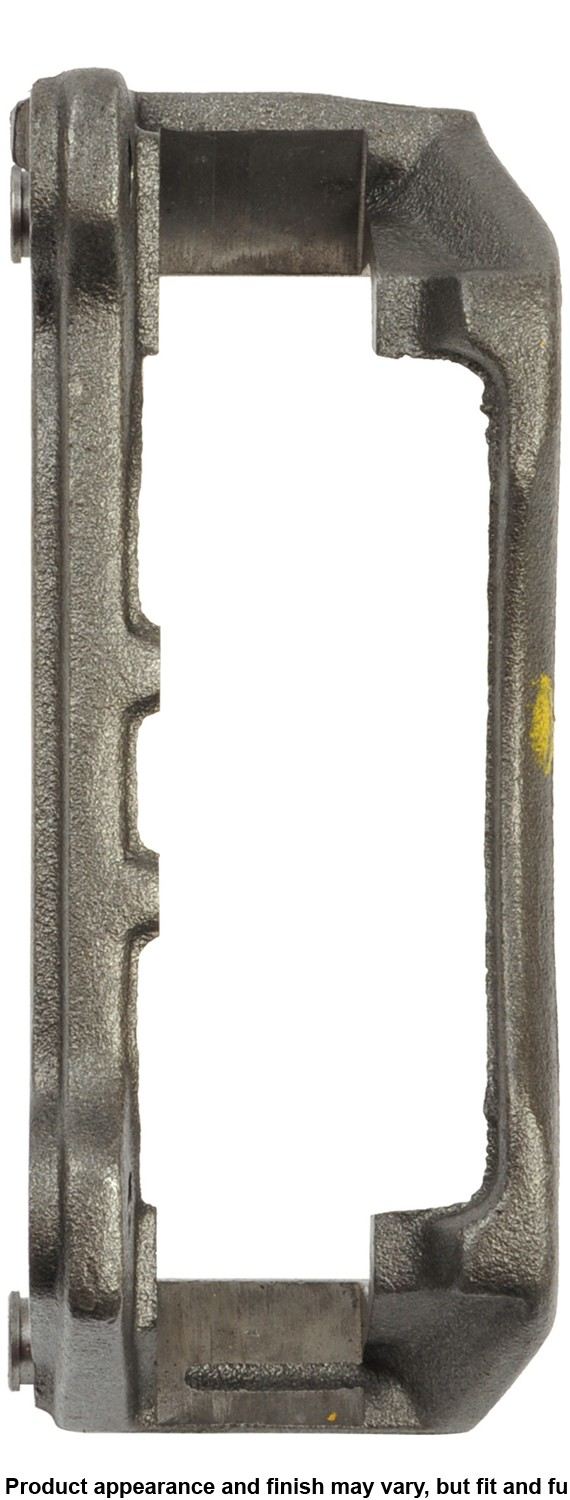 Cardone Reman Disc Brake Caliper Bracket 14-1650