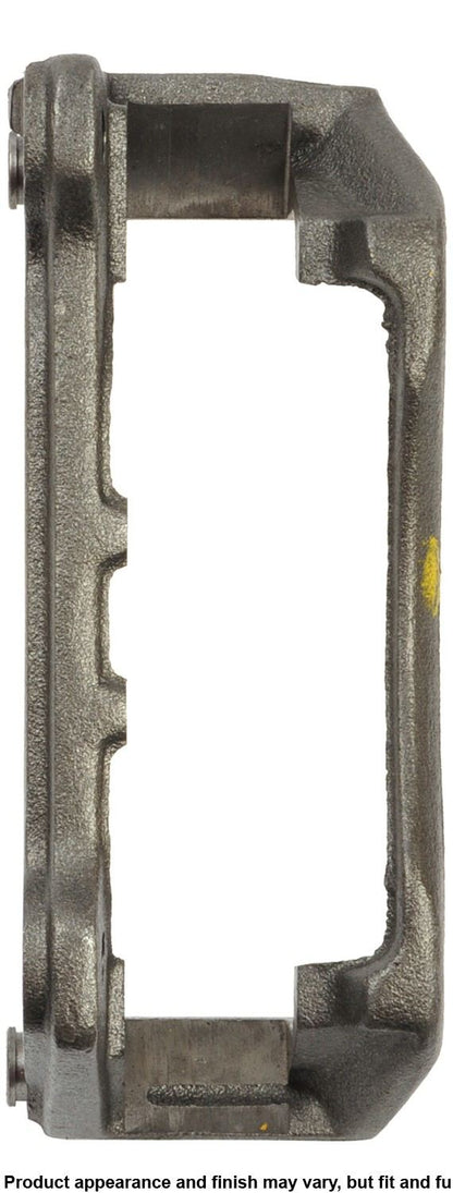 Cardone Reman Disc Brake Caliper Bracket 14-1650