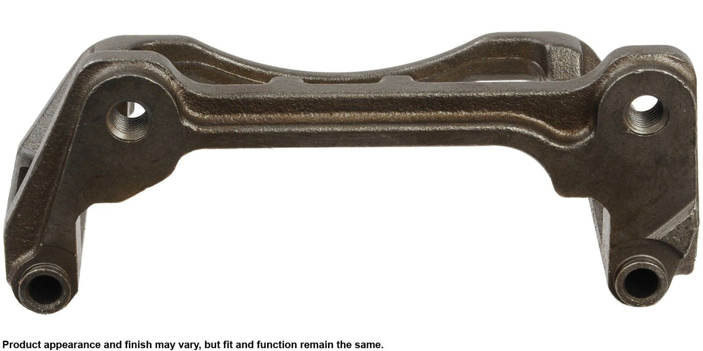 Cardone Reman Remanufactured Caliper Bracket 14-1651