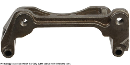 Cardone Reman Remanufactured Caliper Bracket 14-1651
