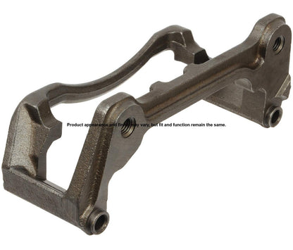 Cardone Reman Remanufactured Caliper Bracket 14-1651