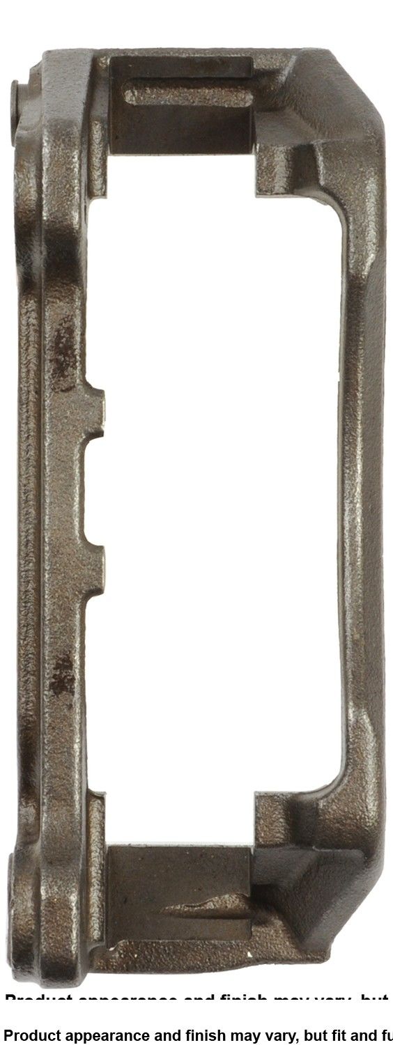 Cardone Reman Remanufactured Caliper Bracket 14-1651
