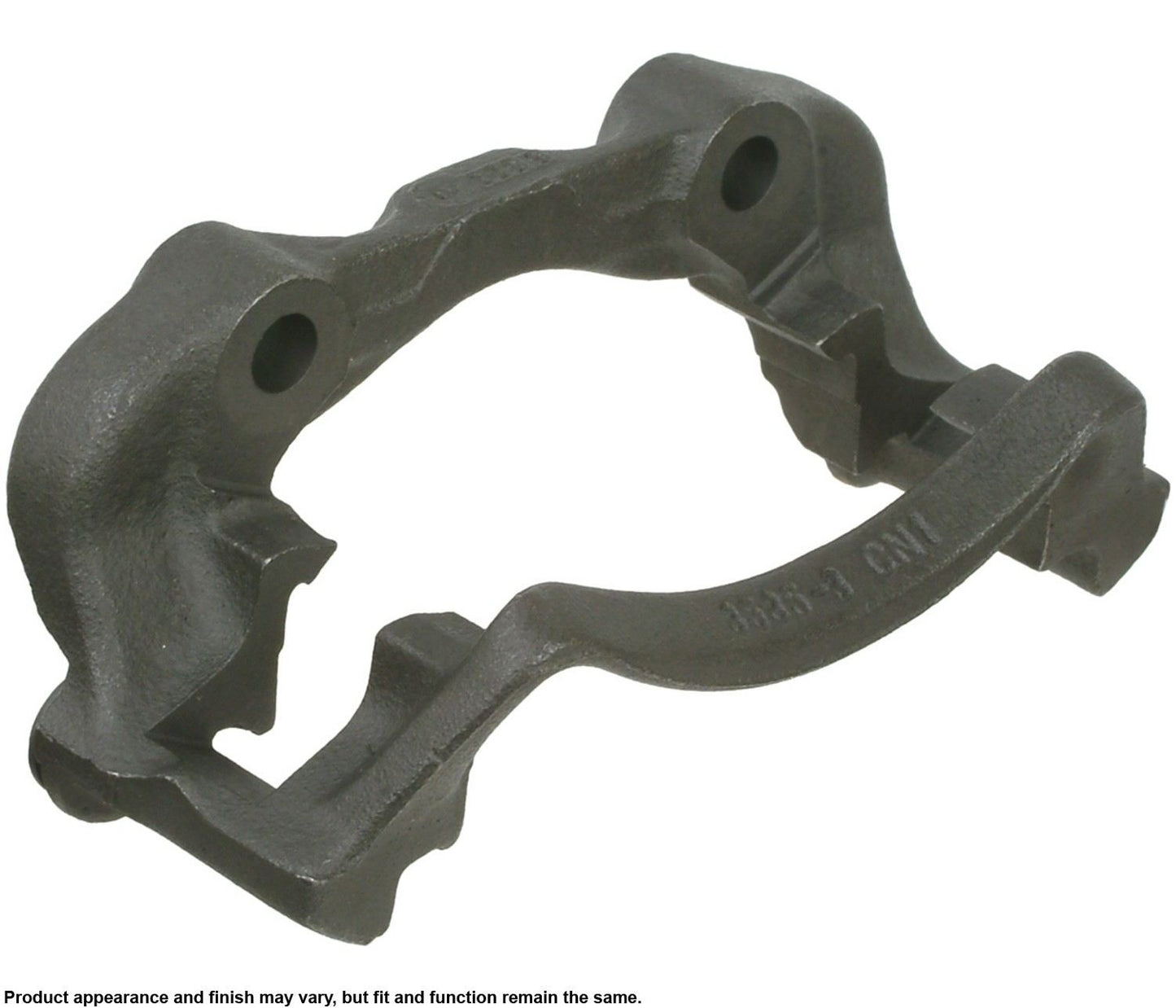 Cardone Reman Disc Brake Caliper Bracket 14-1652
