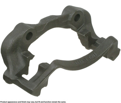 Cardone Reman Disc Brake Caliper Bracket 14-1652