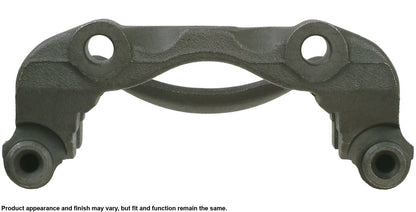 Cardone Reman Disc Brake Caliper Bracket 14-1652