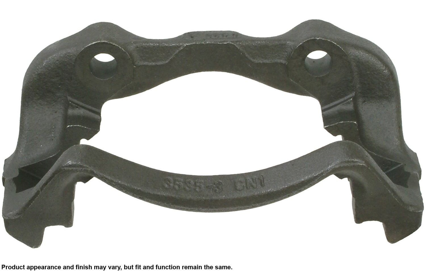 Cardone Reman Disc Brake Caliper Bracket 14-1652