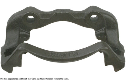Cardone Reman Disc Brake Caliper Bracket 14-1652