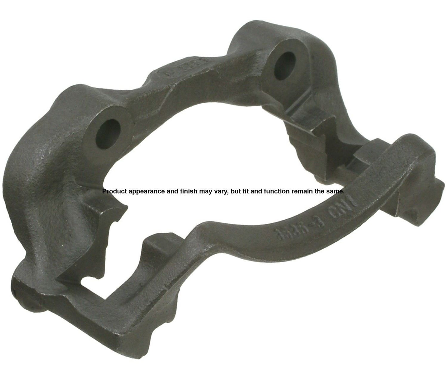 Cardone Reman Disc Brake Caliper Bracket 14-1652