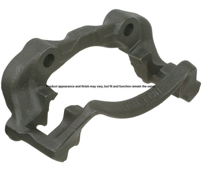 Cardone Reman Disc Brake Caliper Bracket 14-1652