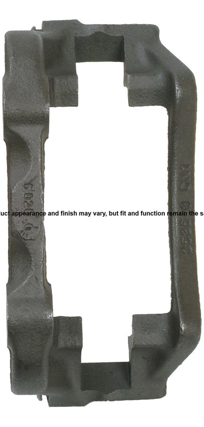 Cardone Reman Disc Brake Caliper Bracket 14-1652