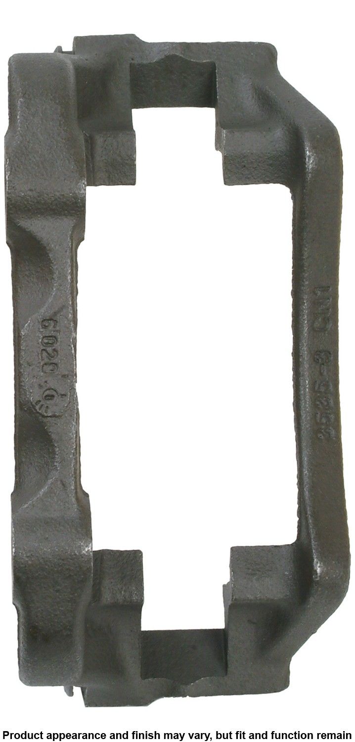 Cardone Reman Disc Brake Caliper Bracket 14-1652
