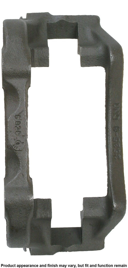 Cardone Reman Disc Brake Caliper Bracket 14-1652