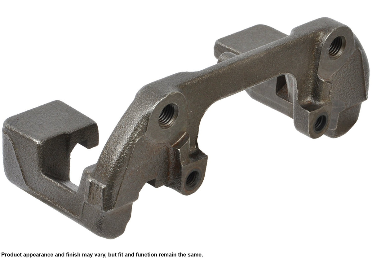 Cardone Reman Remanufactured Caliper Bracket 14-1653