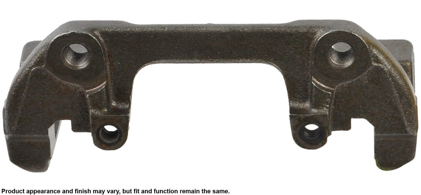 Cardone Reman Remanufactured Caliper Bracket 14-1653