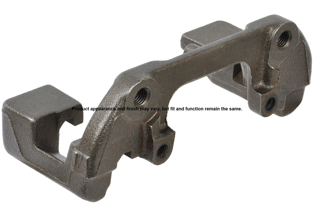 Cardone Reman Remanufactured Caliper Bracket 14-1653