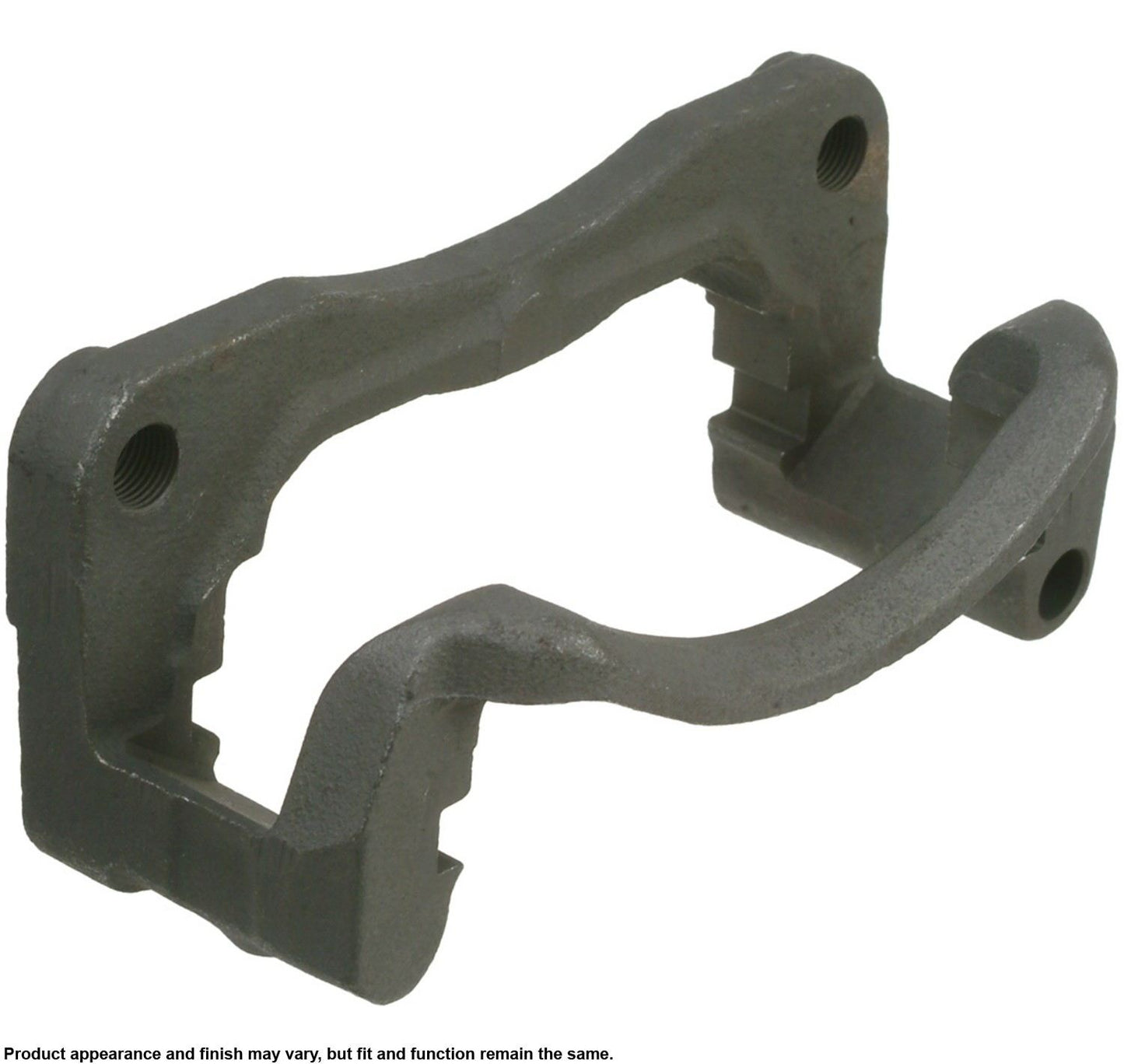 Cardone Reman Disc Brake Caliper Bracket 14-1654